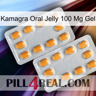 Kamagra Oral Jelly 100Mg Gel cialis4